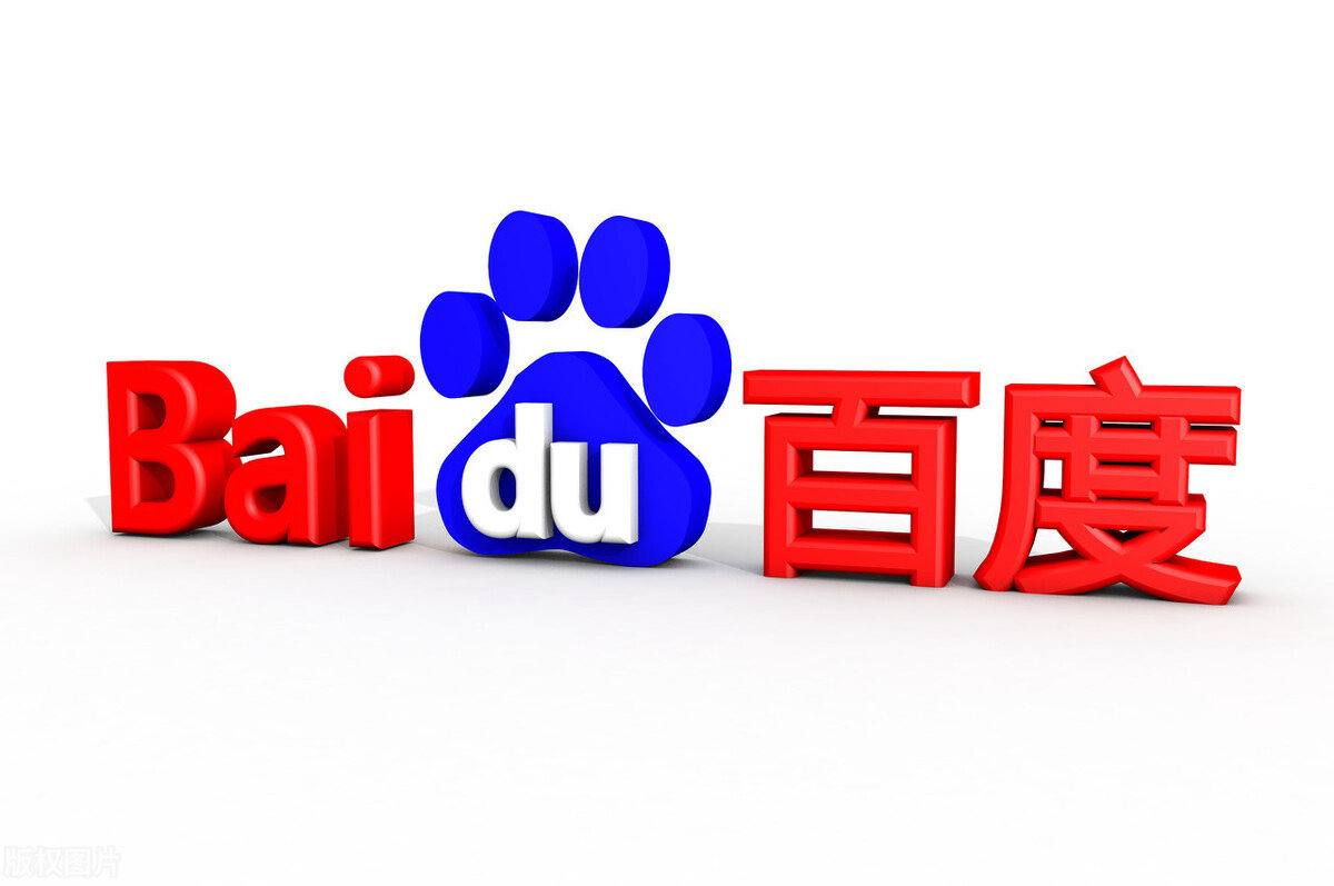 网友吐槽顺丰速孕车贴让人不适