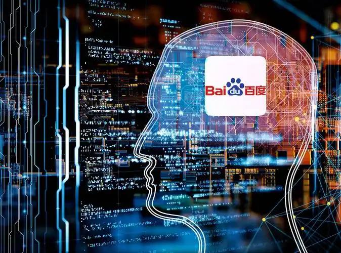 薛之谦一开口把刘宇宁周深噎着了