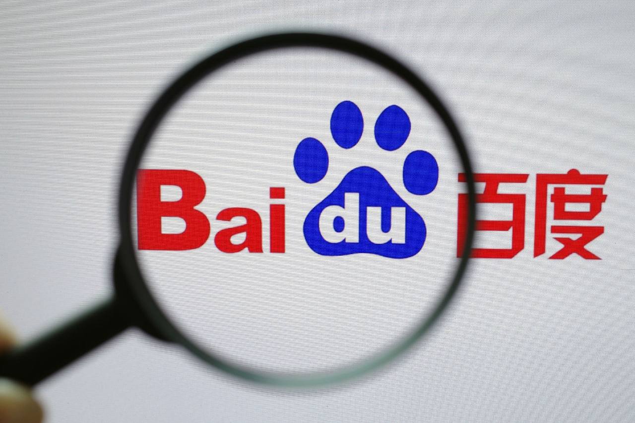 微信公关总监回应朋友圈凉了