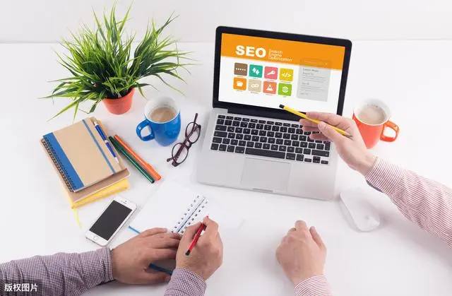 午睡超过小时死亡风险上升