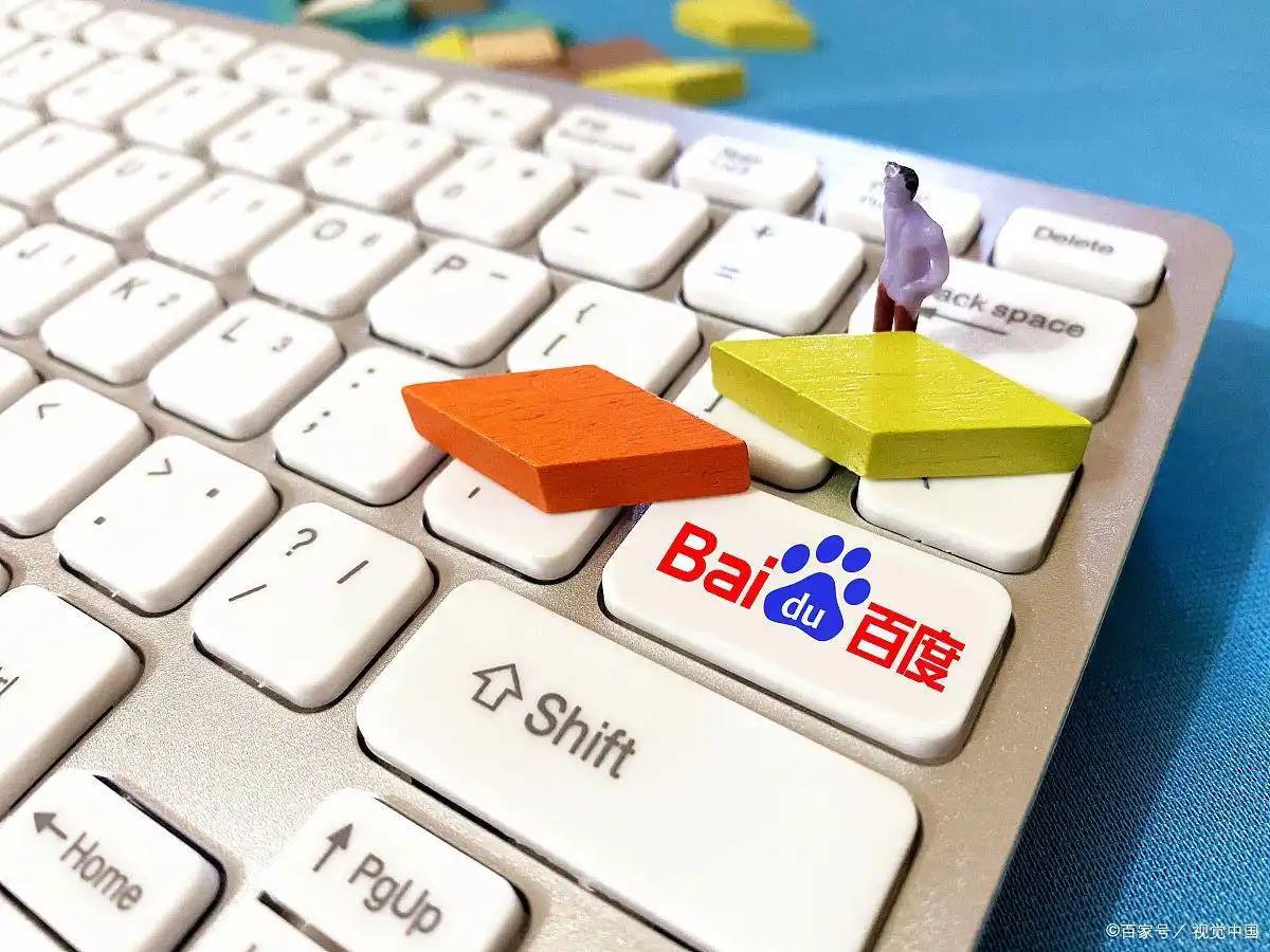 村长李锐在迪拜拿下超亿订单