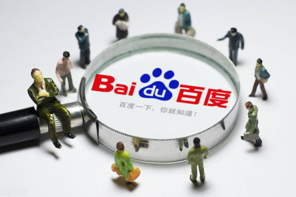 彩票大厅appv89.1.87.94.2 安卓版 2