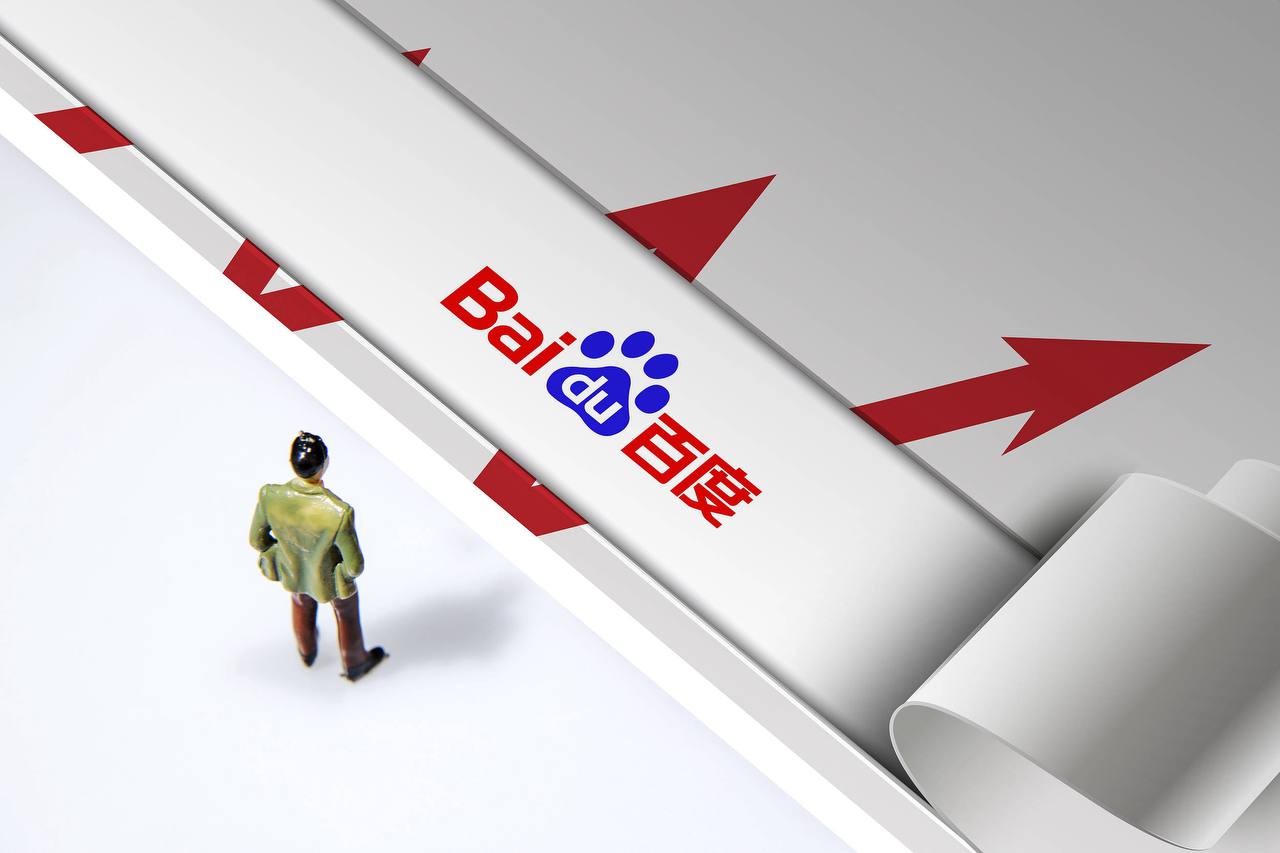 56677凤凰彩票app下载v67.7.73.94.8 安卓版 2