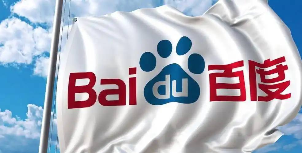 高反被救女子有成植物人的可能