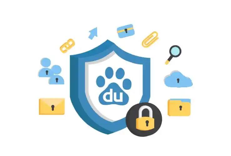 杨紫玉兰花开君再来将官宣