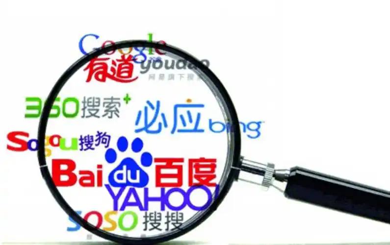 彩票大厅appv85.1.59.98.7 安卓版 0